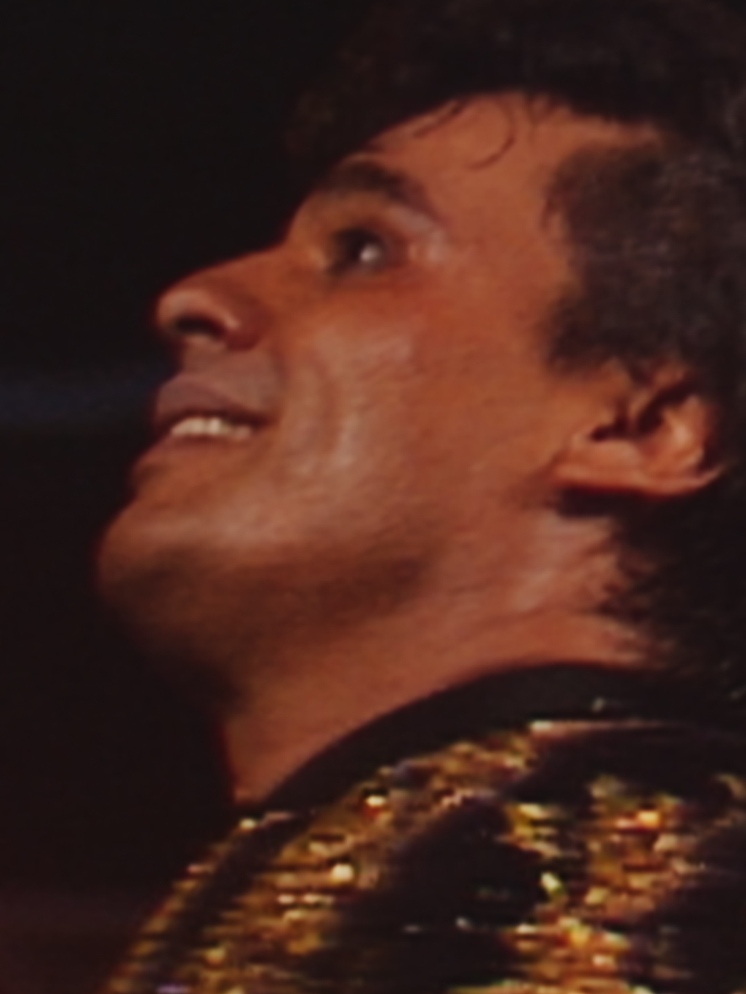 Una celebración a su vida y a su obra, eso es ‘Juan Gabriel: Debo, puedo y quiero’. La serie documental de María José Cuevas llega a Netflix este 30 de octubre. #JuanGabriel #Documental