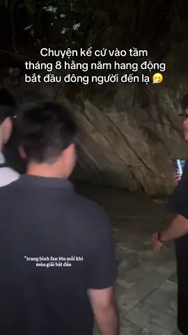 còn cứu được không… #manchesterunited #fyp #viral #xuhuong #football 
