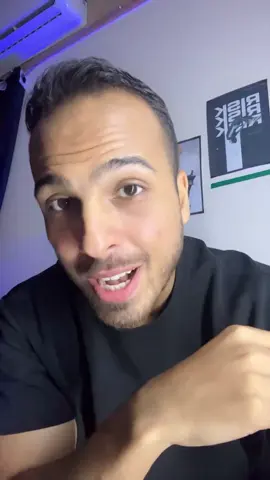 نزول منهج الانجليزي الجديد لدفعه 2026  #تانية_ثانوى 