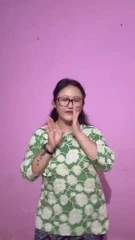 Just time pass😂😂#creatorsearchinsights #fyp #growmyaccount #tending #vairalvideo 