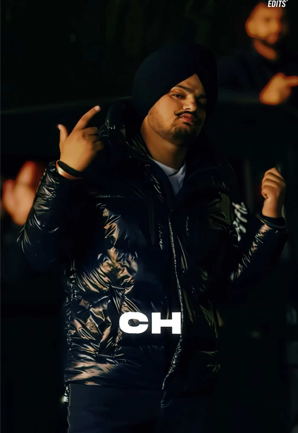 #CapCut Tupac Nal Mildi Aa❤️🔥#foryou #sidhumoosewala #justiceforsidhumoosewala #razaedits 
