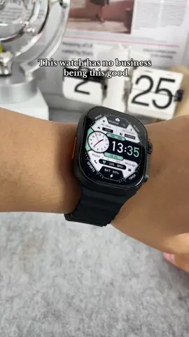 Affordable Watch, Great Value #yyy #TikTokShopLaborDaySale #spotlightfinds #tiktokmademebuyit #ttshopfinds2084 