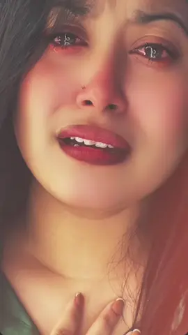 #Aliza_khan #fypシ 