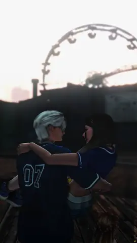 EMGG BOLEH SELUCU ENIHH? 😍😍 @ruby @showtimeslim1  #fyp #mancungchu #ckrp#gta5 #xyzbca 