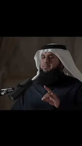 أعظم مواطن السعادة 🤍#سعيد_القحطاني #زاد_المسلم #fyp 