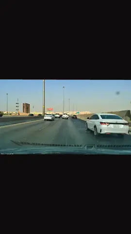 #elantra #riyadh #مالي_خلق_احط_هاشتاقات🧢 #النترا_تقفل_ملفك ##creatorsearchinsights 