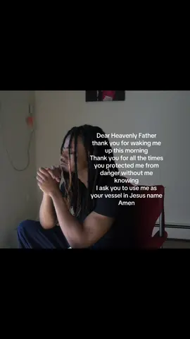 Amen
