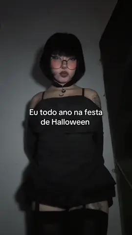 Esse ano vai gerar 