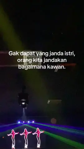 #fyp #istriorang #jandamuda #viraltiktok #trending 
