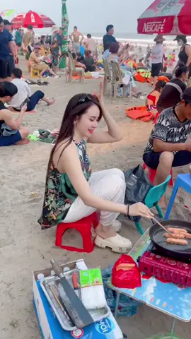 Người yêu bạn chưa chắc thay đổi vì bạn, nhưng người thay đổi vì bạn thì chắc chắn sẽ yêu bạn.🤍