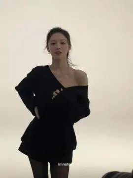 #GoYounJung #고윤정 