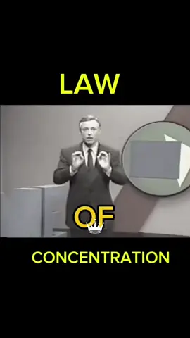 HOW TO CONCENTRATE #grindculture #selfdiscipline #motivation #briantracy 