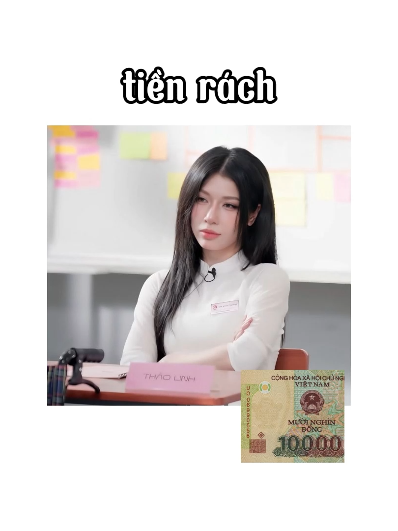 Nước hoa GUCCI bảo sao không thơm #lqhldd_grp #harrysipbeo_grp🐟🐼 #xuhuonggg #duonghung #bongphone #virallll #vibe Trần Đăng Bống🐟 x Lê Quang Phone🐼