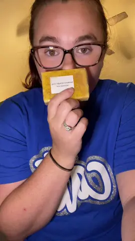 The best face brightening soap for your face or skin! #skin #soap #brightening #face #body 