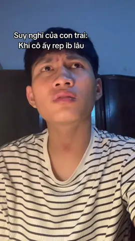 Thực tế của con gái thì@Đạt GG 🦖 #congdatdaily #xuhuong #abcxyz #viral 