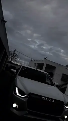 #dmax #