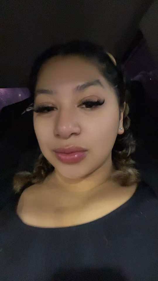 #drafts 