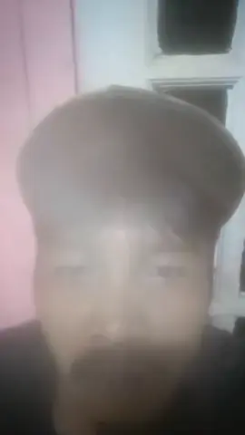 #standupcomedyindonesia 