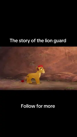 #shadowbulot #foryoupage❤️❤️❤️foryou💞💞💜viral💕foryou💘 #fyp #40kfollowers #thelionguard 