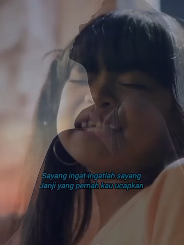 sayang ingat-ingatlah sayang janji yang pernah kau ucapkan... #hilangperasaan #bungaayu #liriklagu #soundviral #pejantantangguh #beranda #fyp #viraltiktok #trending #templatecapcut #CapCut 