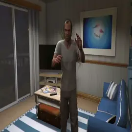 he's so cool      ) #fyp #gta5 #trevor #trevorphillips #corecore 