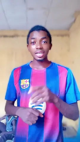 #fyp 