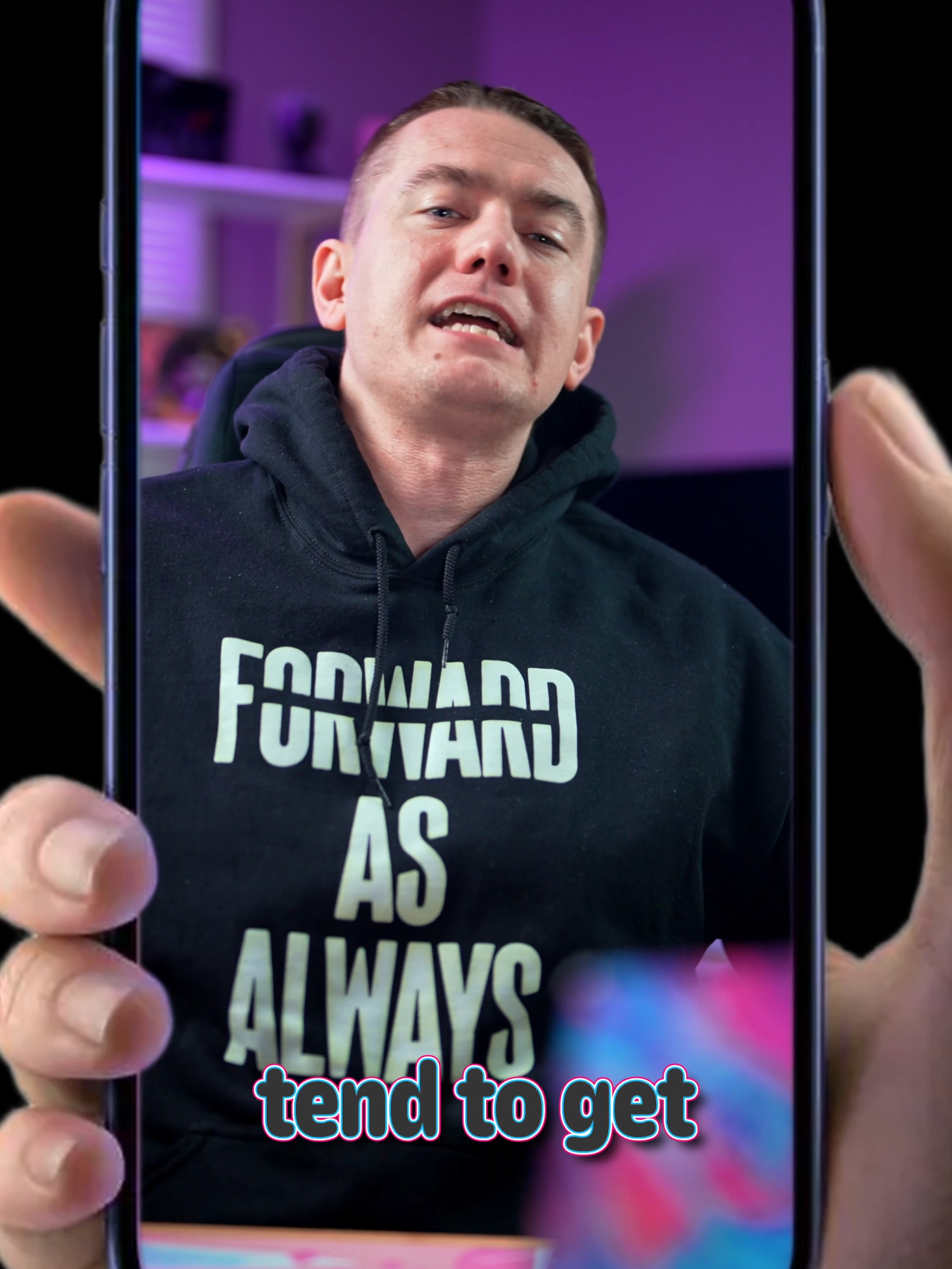 Move Android to Windows