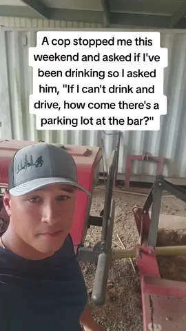 #fyp #viral #trending #joke #copsoftiktok 