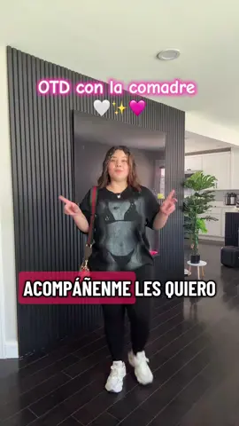 Aprovechen este fin de semana, dos pares por 259 número y página web al final del video y en mi perfil de TikTok #viralvideo #paratiiiiiiiiiiiiiiiiiiiiiiiiiiiiiii #OOTD #fyp @MorenitoSv👑✨ 