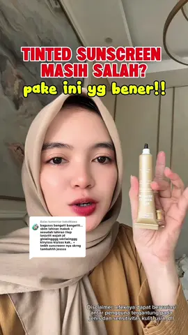 Membalas @kakaWawa Kapan lagi produk sebagus ini bisa kamu dapatkan dengan harga seambyar ini? Makannya buruan co sebelum harga naik ya ‼️ ##paket##SelfCare##kulitcerah##skin##rekomendasiskincare  