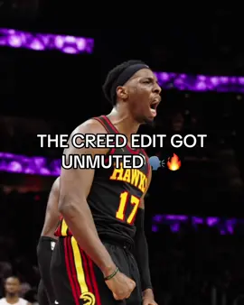 I know bro is so happy rn 😭 #creededit #creed #edit #mute #fyp 