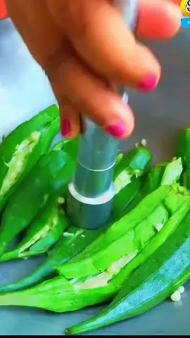 Unlock the Secret to Luscious Locks! 💇‍♀️#foryou #healthy #reels #foryoupage ###viral 
