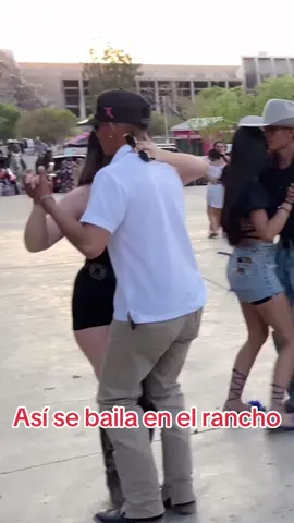 #bailes #viral #paratii #foryoupage #viralvideo 