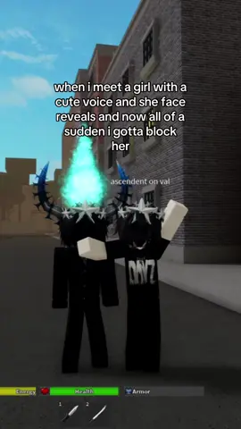 why do they be so chopped 💔🥀 #dahood #roblox #fyp #foryou #foryoupage #viral #relatable #jahzuko 