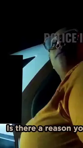 #cops #bodycam 