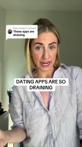 Replying to @Angie P we’re doing the opposite at @jointhelovelist 