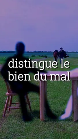 Mark Twain disait dans son livre 