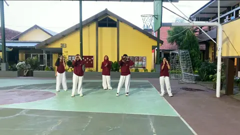 DC by DAZZLE DANCE @dazzle.dc | #BanyuwangiDanceChallenge #TabolaBale #SahabatTamasya