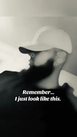I don’t look the part…that’s on purpose. People don’t need to know what I do or who I am. My biggest flex has always been building in silence. Keep them guessing. Build wealth beyond a paycheck and spend what your money makes. Nip laid the blueprint… double up. 🙌🏽 👑 #doubleup #invest #buildup #cali #generationalwealth 