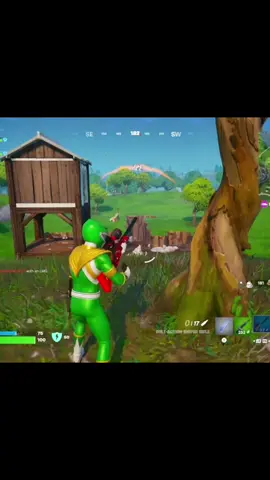 #CapCut #fortnite #fortniteclips #foryou #foryoupage @Mako 