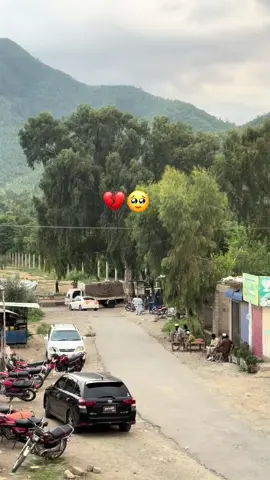 Said#xuhuongtiktok 