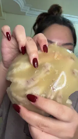 ကြက်ခြေထောက်crazy 😁#fypmyanmar🇲🇲❤️✨❤❤ #viralvideo #chickenfeet #FoodLover 