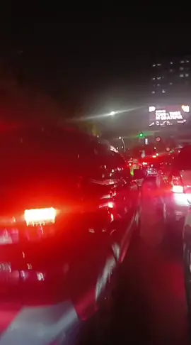 #info terakhir oknum brimob tertangkap di tugu tani sama kawan2 ojol. #fypシ゚viral  #viral 