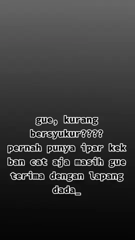 untung fotonya gak gue iket pake rambut waktu itu😬#iparadalahmaut  #fyp 