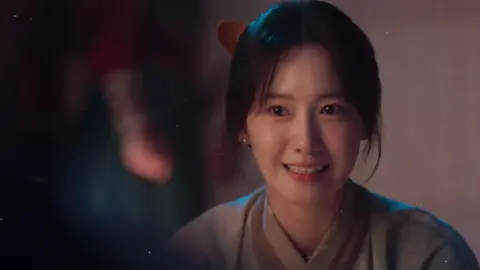 Cổ nịnh giỏi còn ảnh thì cười #bonappetityourmajesty #leechaemin #limyoona #tzmeiuy_team 