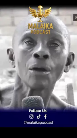 msikilize bibi ana ujumbe wa vijana wa sasa hivi.♥️♥️♥️✅️✅️ #fyp #viral #dancechallenge #tanzania #daressalaam 