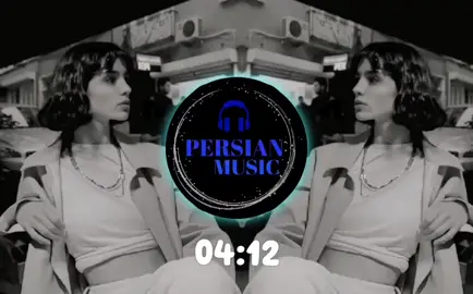 لایک و فالو یاد تان نره دوستا #furyou #fyp #100kviews #song #آهنگ 