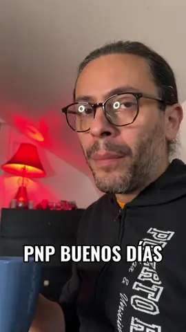 Ácido fólico #jennifergonzalez #wandavazquez #puertorico #juandalmau #estadidad 