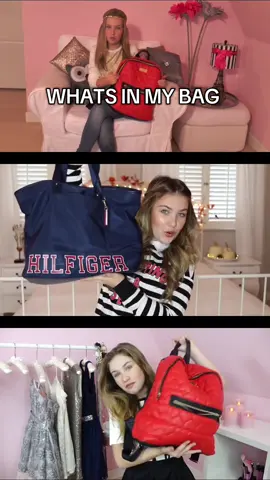 Terug in de (BeautyNezz) tijd! advertentie - Vroeger nam ik elk jaar een What’s in my (school)bag op. Nu zit ik niet meer op school maar heb ik een zomerse werkdag in Amsterdam. Ik laat mijn favoriete beauty items van @ICI PARIS XL Nederland zien die ik altijd meeneem in mijn tas.  Gebruik mijn kortingscode NLD-JOY5 om €5 korting te krijgen bij besteding van €50 🤍#whatsinmybag #beautynezz #ICIPARISXL #ICIPARISXLNL #dailyvlog 