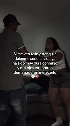 Si no es mucho pedir 👏@🇭🇳 Catracho💟 504 #viral #fyp #paratii #viral?videotiktok😇😇 #bachata 